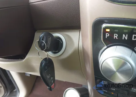 2016 Ram 1500 Longhorn from USA, damaged, VIN 1C6RR7PT5GS322466